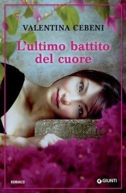 L'ultimo battito del cuore