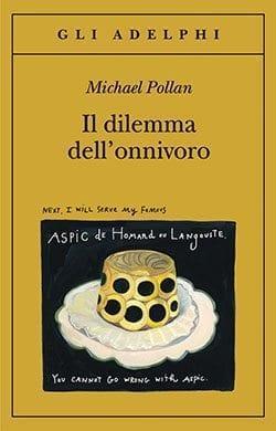 Il dilemma dell’onnivoro