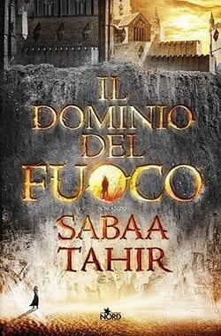 Il dominio del fuoco
