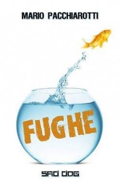 Fughe