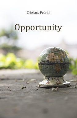 Opportunity