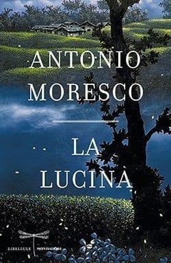La lucina