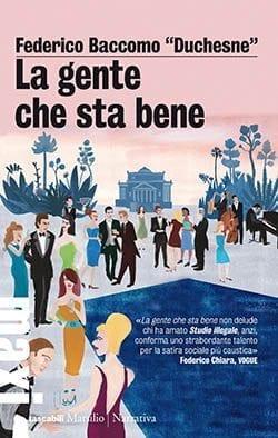 La gente che sta bene