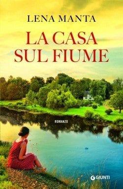 La casa sul fiume