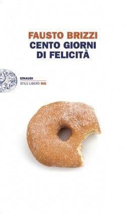 Cento giorni di felicità