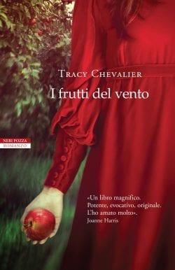 I frutti del vento