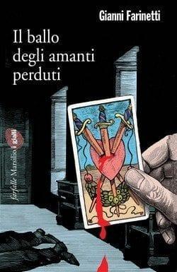 Il ballo degli amanti perduti