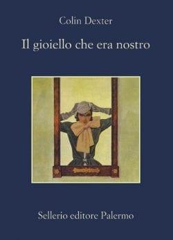 Il gioiello che era nostro