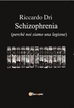 Schizophrenia