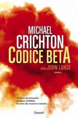 Codice beta