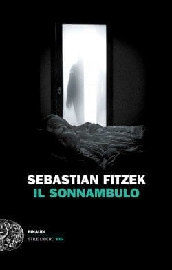 Il sonnanbulo