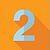 numero 2