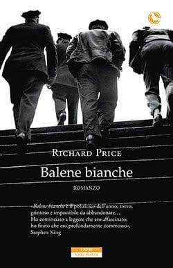 Balene bianche
