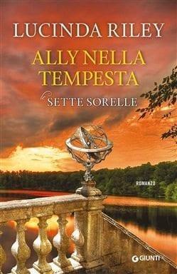 Ally nella tempesta