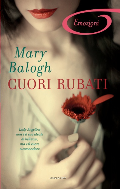 Cuori rubati