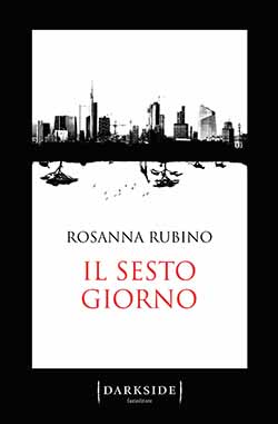 Il sesto giorno