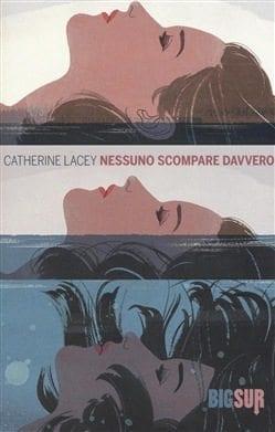 Nessuno scompare davvero