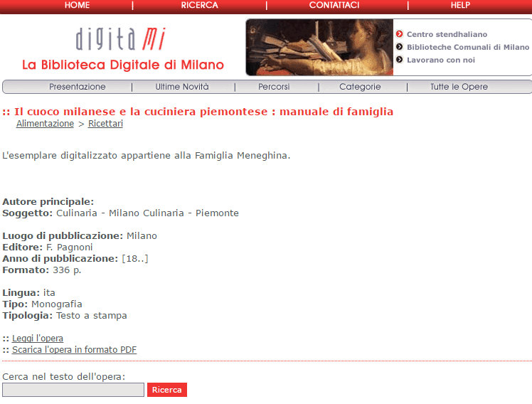 openMLOL