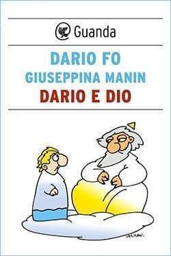 Dario e Dio