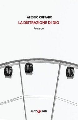La distrazione di Dio
