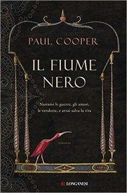 Il fiume nero
