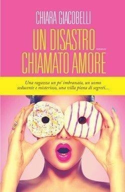 Un disastro chiamato amore