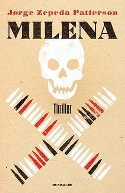 Milena