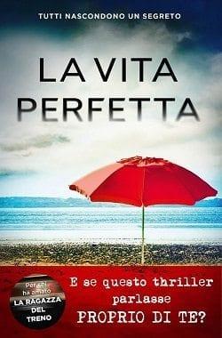 Classifica settimanale libri ed ebook