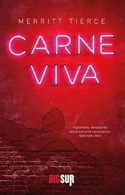 Carne viva