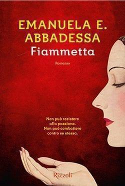 Fiammetta