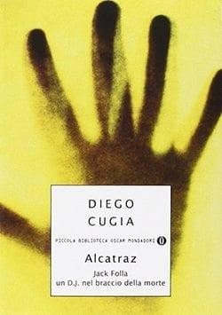 Alcatraz