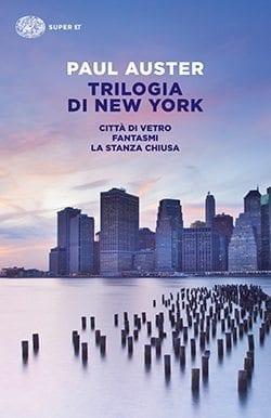 Città di vetro