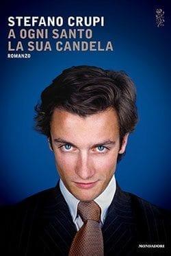 A ogni santo la sua candela