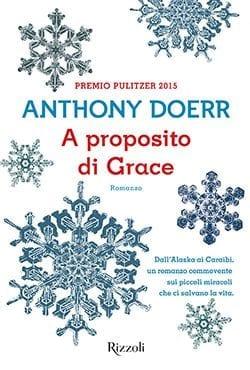 A proposito di Grace