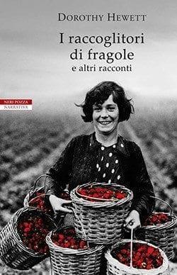I raccoglitori di fragole