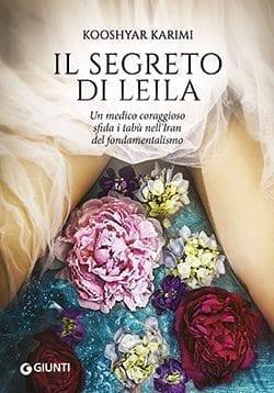 Il segreto di Leila
