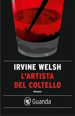 L'artista del coltello