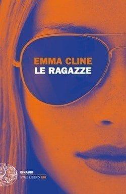 Le ragazze di Emma Cline