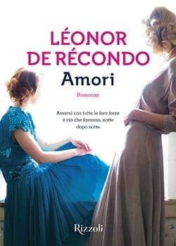 Amori