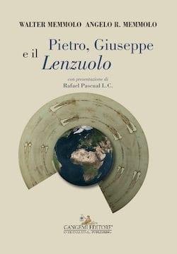 Pietro, Giuseppe e il lenzuolo
