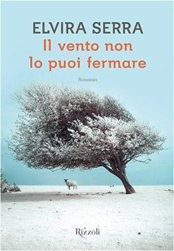 Il vento non lo puoi fermare