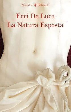 La natura esposta