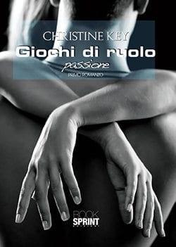 Giochi di ruolo