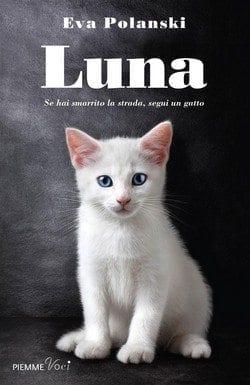 Luna di Eva Polanski