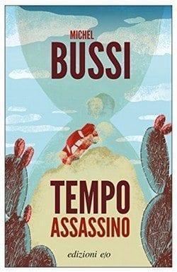Tempo assassino