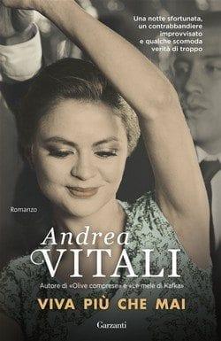 Viva più che mai di Andrea Vitali