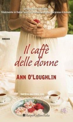 Il caffè delle donne
