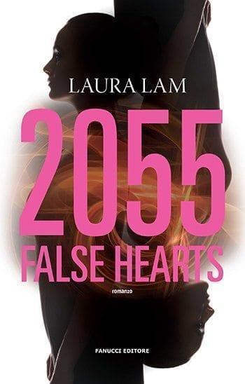2055. False Hearts