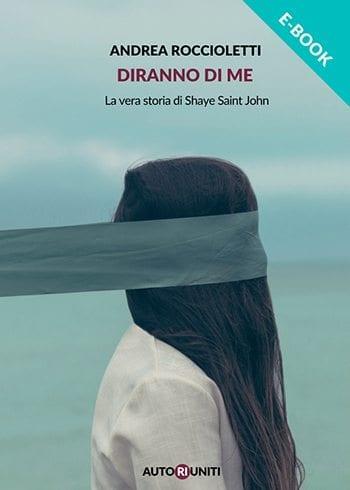 Diranno di me