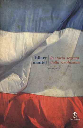 La storia segreta della rivoluzione